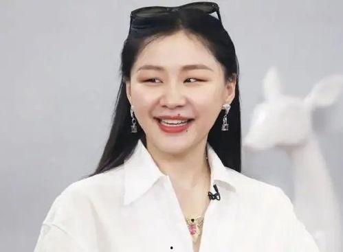 金靖最新爆料消息,揭秘娱乐圈不为人知的幕后故事